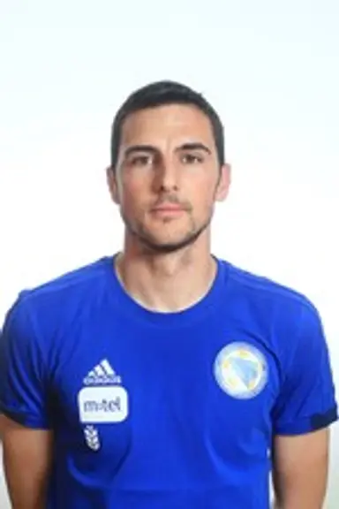 Hrvoje MILICEVIC