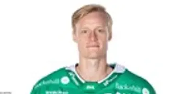 Anton Bengtsson