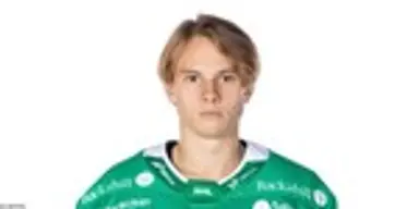 Felix Nilsson