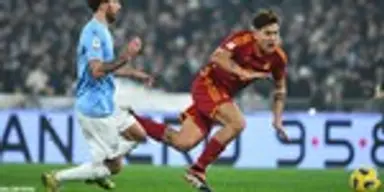 Danilo <b>Cataldi</b>