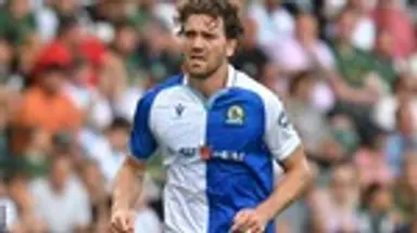 Sam Gallagher