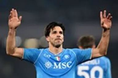 Giovanni Simeone