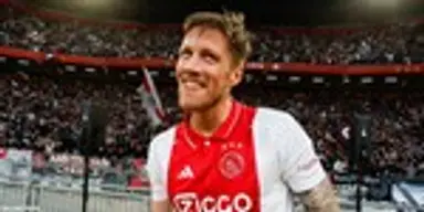 Wout Weghorst