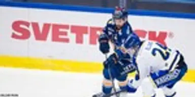 Arvid Eljas
