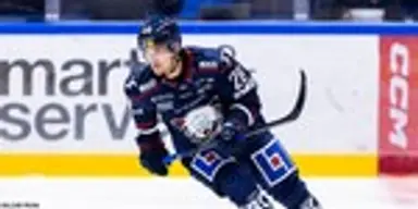 Olle Strandell