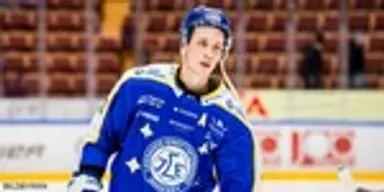 Lukas Vejdemo