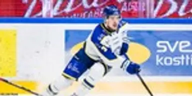Fred Nilsson