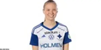 Elin Rombing