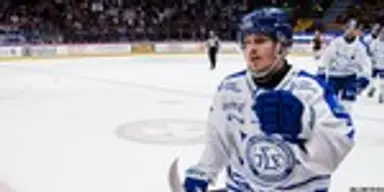 Marcus Karlberg