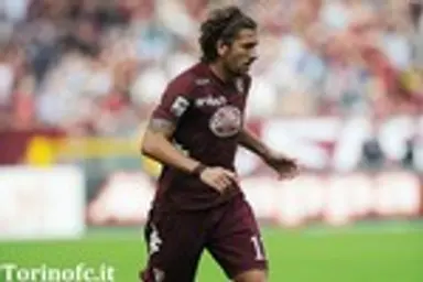 Alessio Cerci