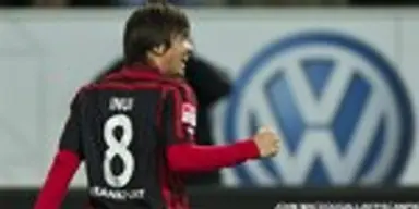 Takashi Inui