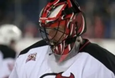 Scott Clemmensen