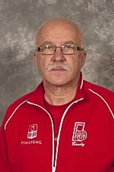 Seppo  Tuoivonen