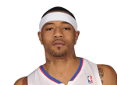 Kenyon Martin