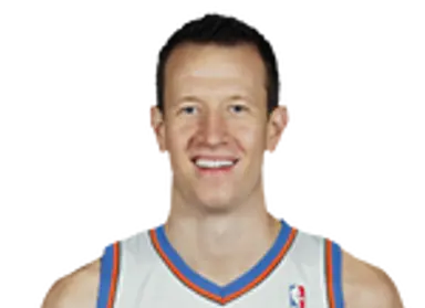 Steve  Novak