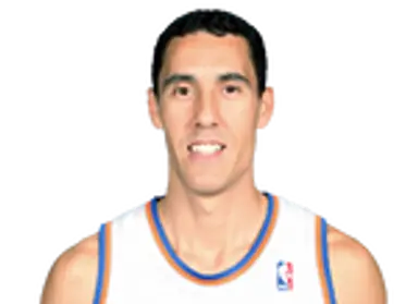 Pablo Prigioni