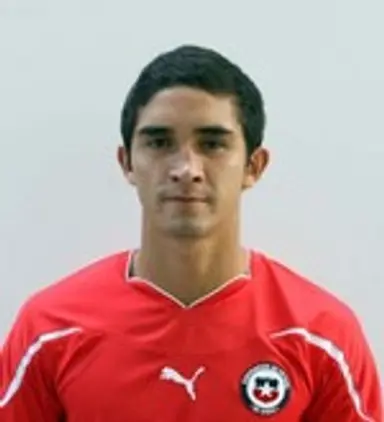 Felipe Gutiérrez