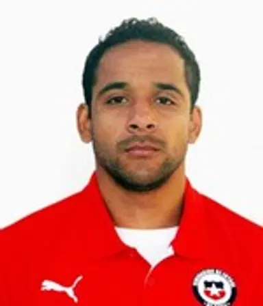 Jean Beausejour