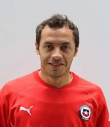 Marcelo Díaz