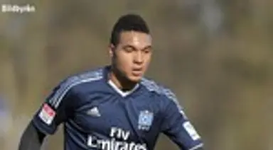 Jonathan Tah