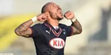 Julien Faubert