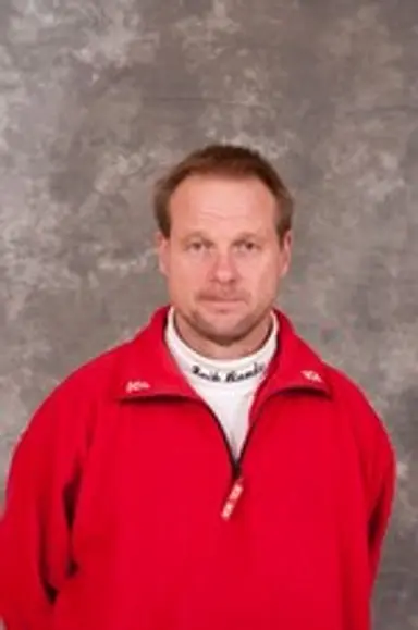 Peter  Bonnevier