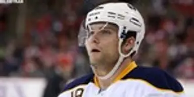 Cody Hodgson