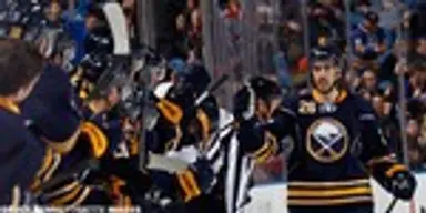 Matt Moulson