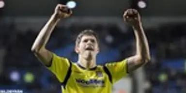 Nikola Zigic