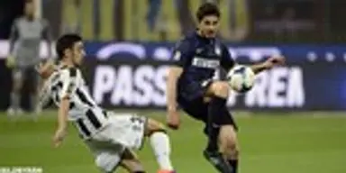 Andrea Ranocchia