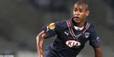 Diego Rolan