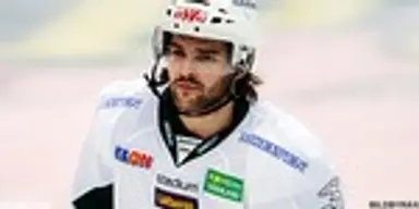 Linus Fröberg