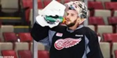 Jonas "Monstret" Gustavsson