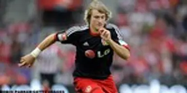 Tin  Jedvaj