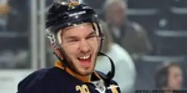Zemgus Girgensons