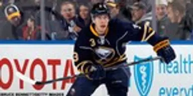 Mark Pysyk