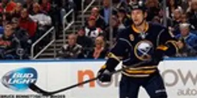 Cody McCormick