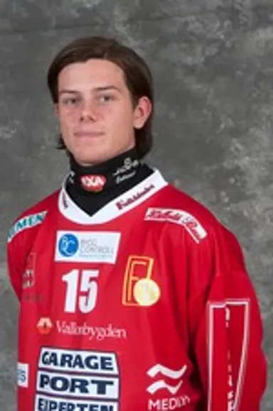 Jakob  Botvidsson