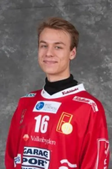 Adam Rosén