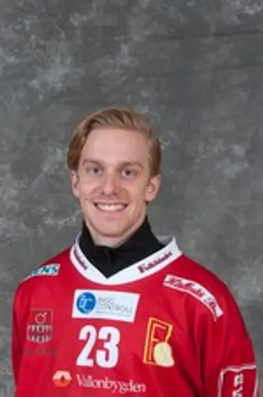 Adam  Störe