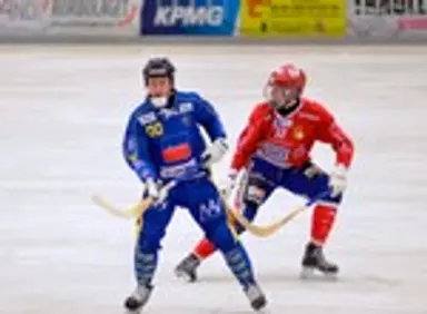 Patrik "PG" Gustavsson Thulin