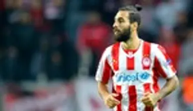 Jimmy Durmaz