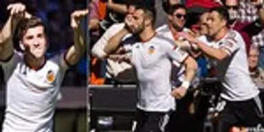 José Luis  Gayá Peña 