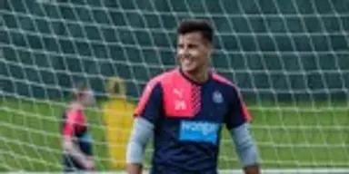 Karl  Darlow