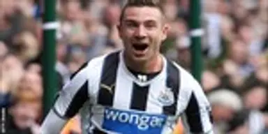 Paul Dummett