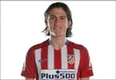 Filipe Luis