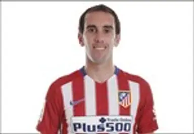 Diego Godín