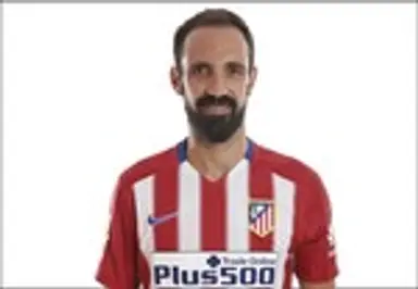 Juanfran 