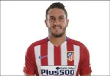 Koke 