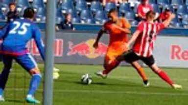 Rodrigo  Moreno